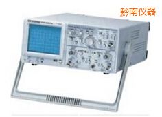 ǭ��ģ�Mʾ����