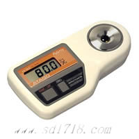 ǭ�ϔ�(sh��)��ʽ����Ӌ