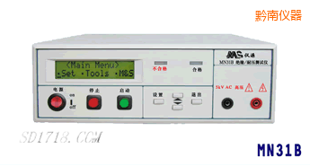 ǭ���͉��^���y(c��)ԇ�x