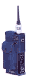 ���u���ȟN�z�y(c��)�x