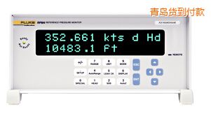 青島大氣數(shù)據(jù)測(cè)量?jī)x