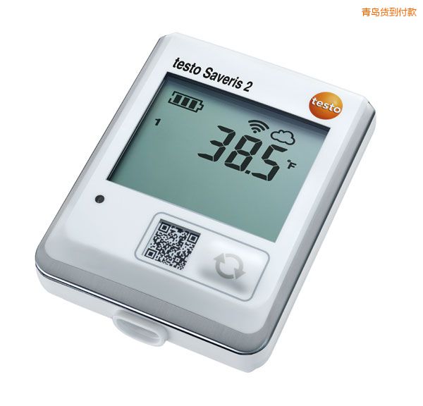 ���uWiFi�؝��ӛ䛃x