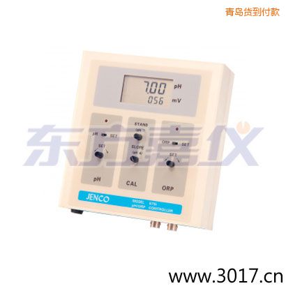 ���u���I(y��)�ڒ�ʽ���������߀ԭ������