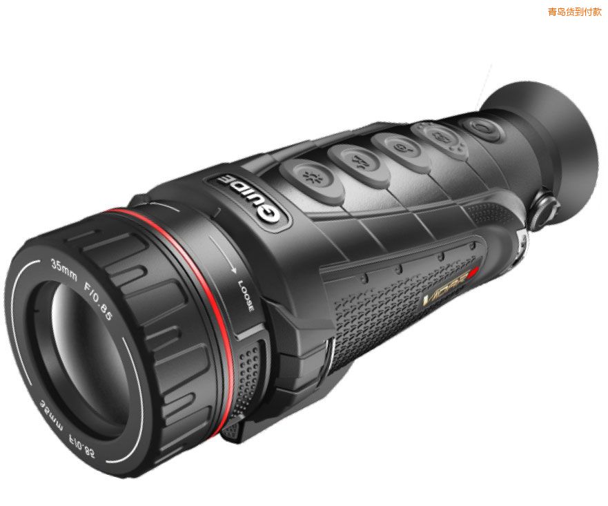 ���u�๦���ֳ�ʽ�t������ҹҕ�x