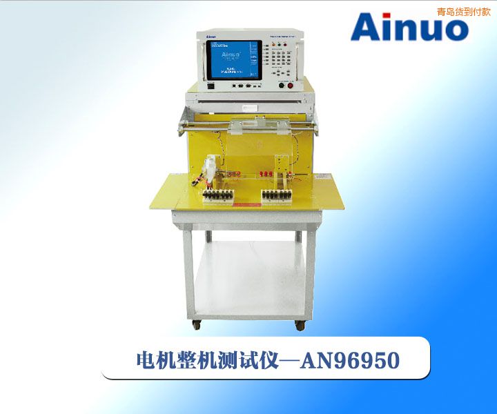 ���u늙C���C�C�Ϝyԇ�x