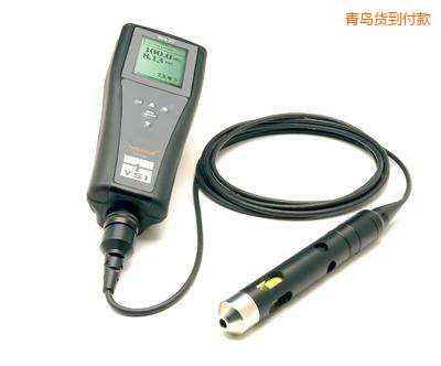 ���uˮ�|�����x