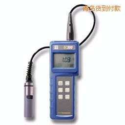 ���u�}����늌����ضȜy���x