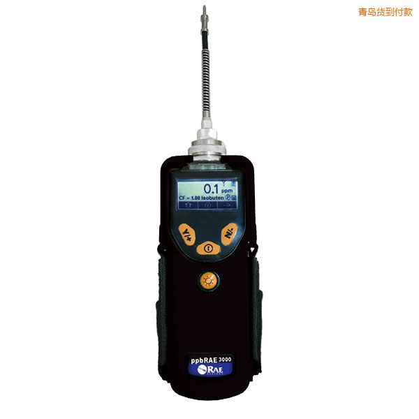 ���uppbRAE3000 VOC�z�y�x