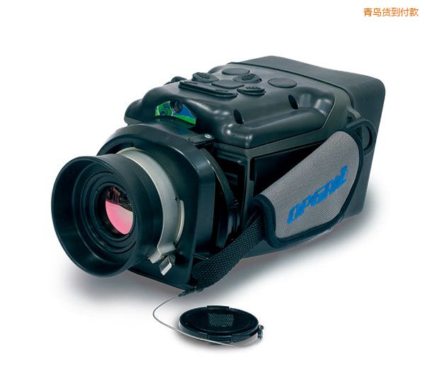 青島紅外氣體泄漏檢測儀檢漏成像儀