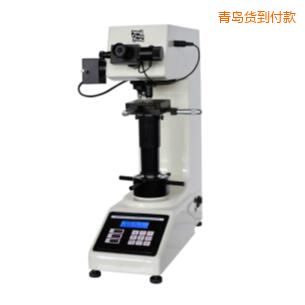 ���u�S��Ӳ��Ӌ(j��)