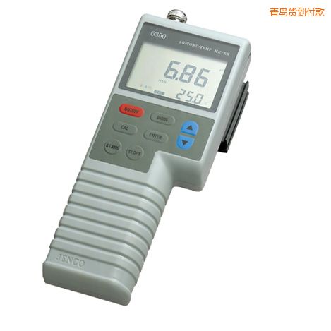 ���u늌���/TDS/�}��/pH/ORP