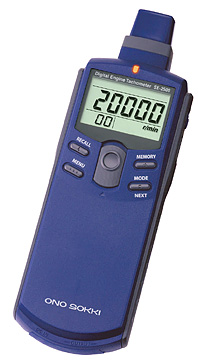 青島汽油發(fā)動機(jī)轉(zhuǎn)速表