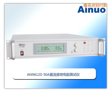 ���u50Aֱ���ӵ����yԇ�x