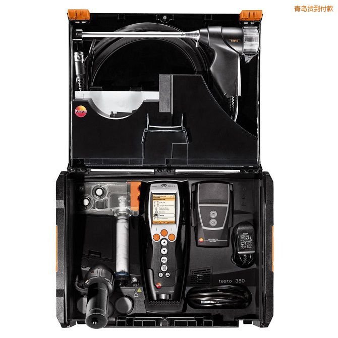 ���u��(x��)�w����y(c��)��ϵ�y(t��ng)