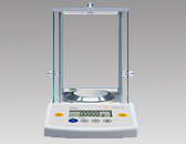 ���uTEϵ�о��������ƽ,60g,0.001g