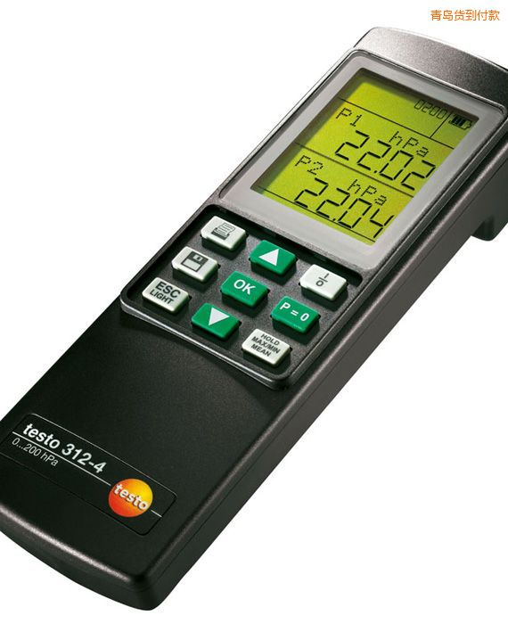 ���u����y(c��)��?j��)x�߉����b testo 312-4