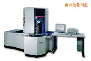 ���u�f���Π�y(c��)���x