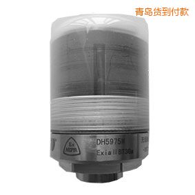 青島無(wú)線(xiàn)狀態(tài)監(jiān)測(cè)器