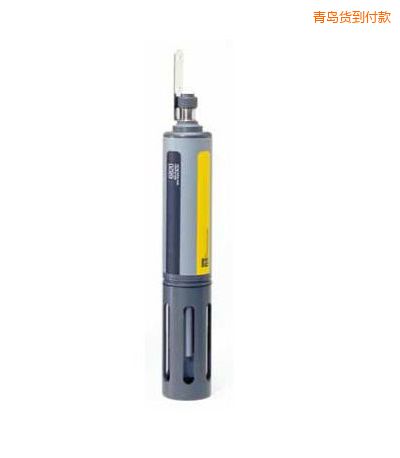 ���u�๦��ˮ�|(zh��)�O(ji��n)�y(c��)ϵ�y(t��ng)