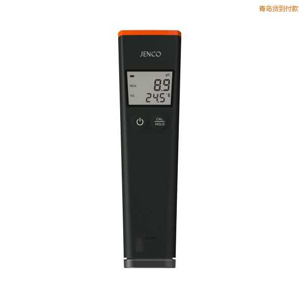 ���u��(j��ng)��(j��)��TDS�ضȜy(c��)ԇ�P