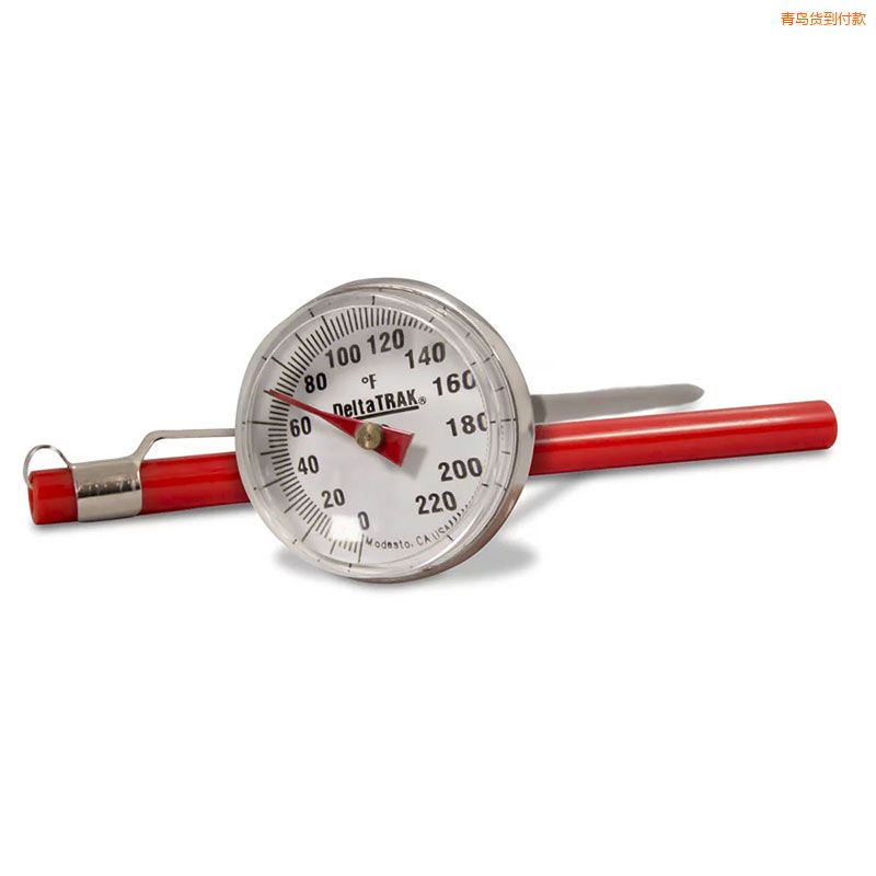 ���u��yʽָᘜض�Ӌ(j��) �p���ٜض�Ӌ(j��)