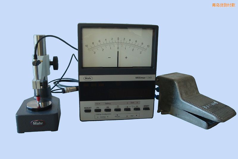 ���u��Ĥ�y��x