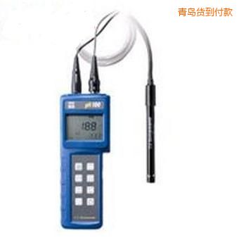 ���upH/ORP/�ضȜy(c��)��?j��)x