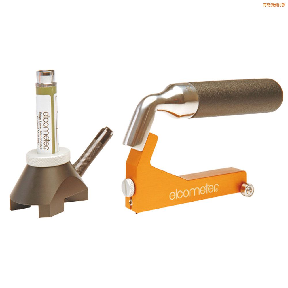 ���uͿ�Ӻ���^�y(c��)�x