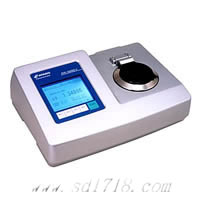 ���u�ԄӔ�(sh��)��ʽ����Ӌ