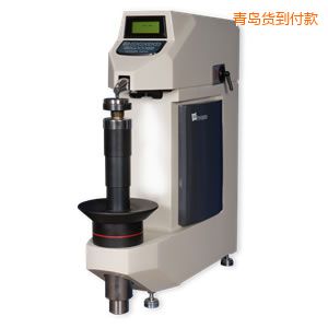 ���u����Ӳ��Ӌ(j��)