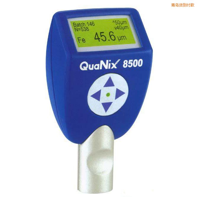 ���uͿ�Ӝy(c��)��x