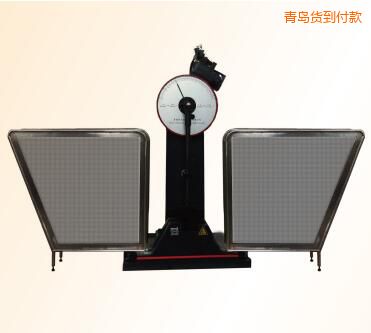 ���u�[�Nʽ?j��ng)_��ԇ�C