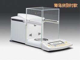 ���u������ƽ,5.1g,0.001mg