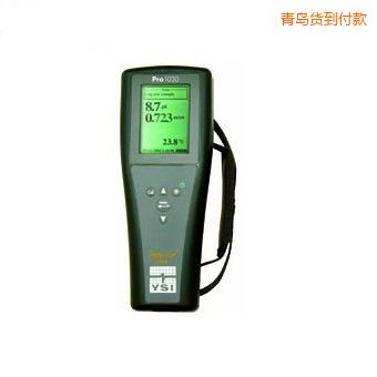 ���uˮ�|�����x