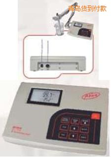 青島專業(yè)電導(dǎo)率 TDS 溫度 臺(tái)式測量儀