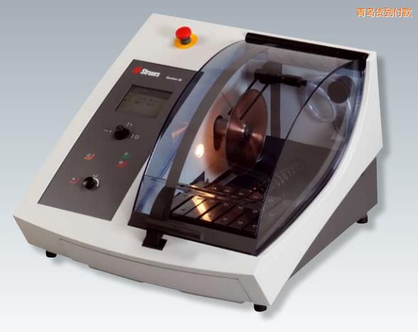 ���u�������_ʽ�����и�C