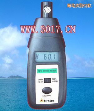 ���u¶�c�x