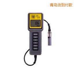 ���u�}����늌�(d��o)���ضȜy(c��)��?j��)x