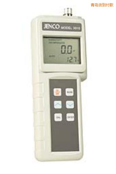 ���u��yʽ늌�(d��o)��/TDS/�}��/�ضȜyԇ�x