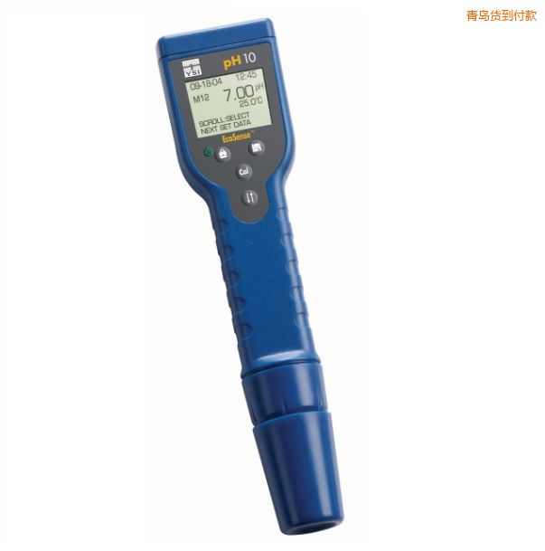 ���u�Pʽ��A��/�ض�Ӌ(j��)