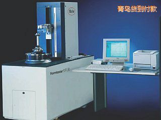 ���u���͸߾��ȈA�ȃx