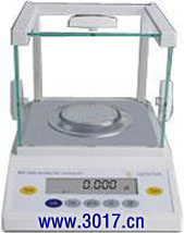 ���u���I(y��)�S���錚��ƽ,600/120g,1/0.2mg