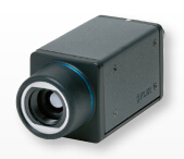 青島紅外熱像儀