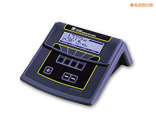 ���u�_(t��i)ʽ늌�(d��o)�x