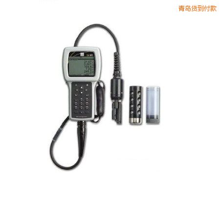 ���u������(sh��)ˮ�|(zh��)�y(c��)��?j��)x