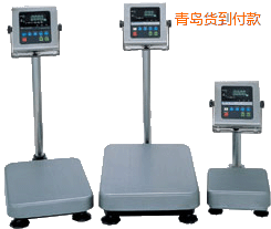 ���u��ˮ�_(t��i)�Q��220kg,20g