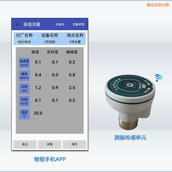 ���u��׿�o�����ܜy��x