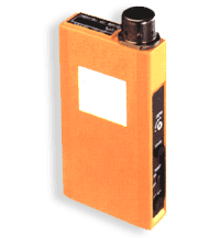 青島可燃?xì)怏w檢測儀