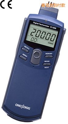 ���u�ֳ�ʽ�D��Ӌ