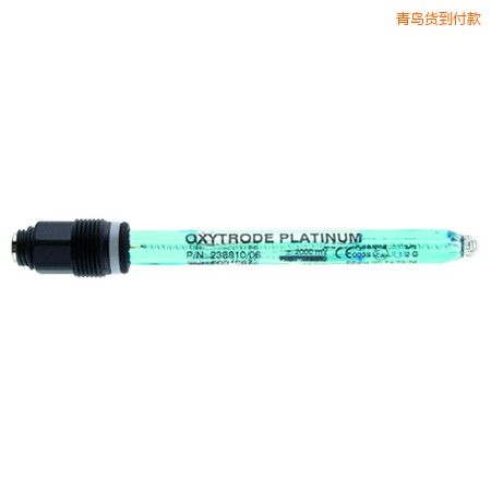 ���uORP������